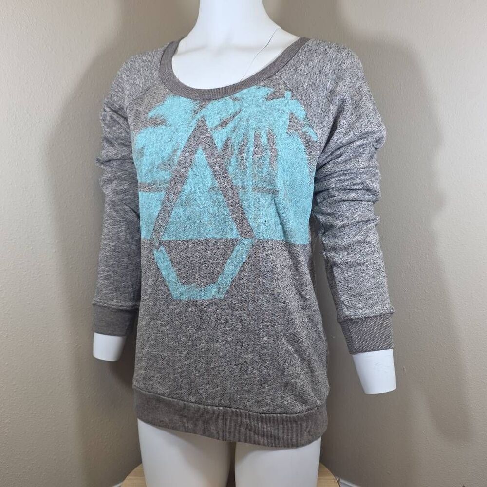 Volcom 